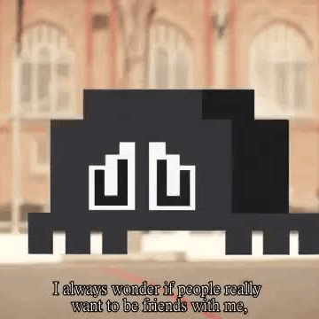 Ocho tootmorsel  AI Voice