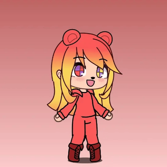 Melika._.Sweetie  AI Voice