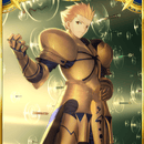 gilugamexyu AI Voice