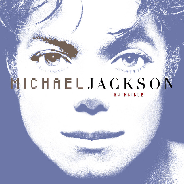 Michael Jackson Invincible Era V2  AI Voice
