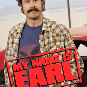 Earl Hickey AI Voice