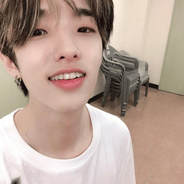Jae AI Voice
