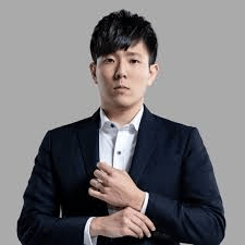 green tea  twitch AI Voice