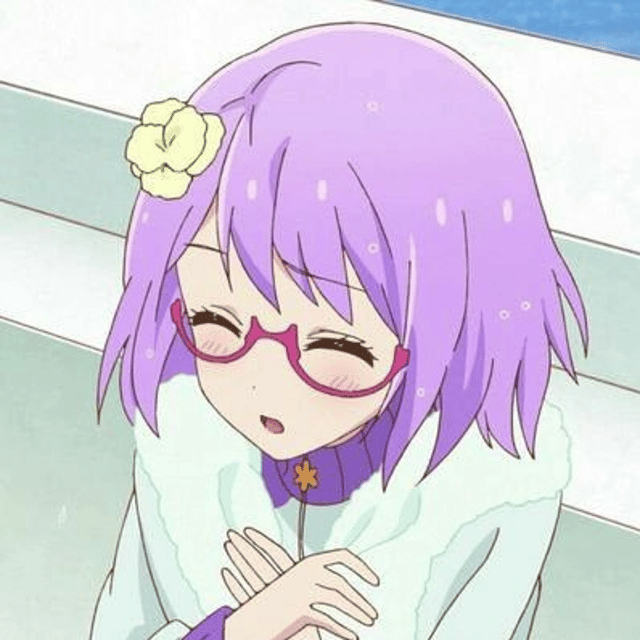 Koharu Nanakura AI Voice