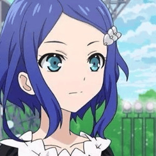 Rinne AI Voice