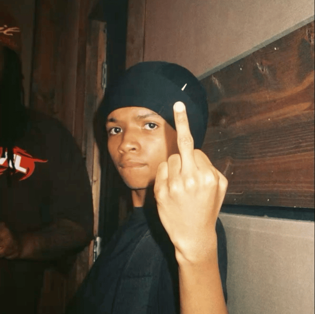 BabyCheifDoIt AI Voice