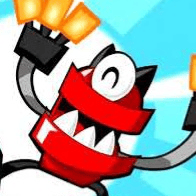 Vulk Infernite AI Voice