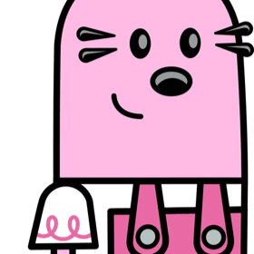 Widget (Español Latino) AI Voice