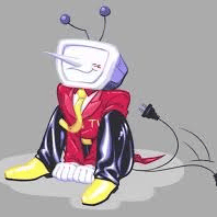 MR (ant) TENNA AI Voice