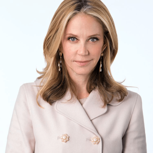 Ally Walker AI Voice