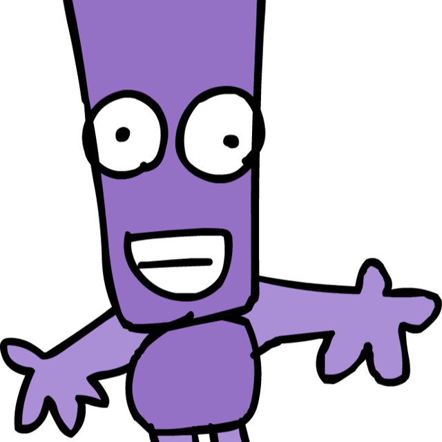 Exclamation mark from AB Image