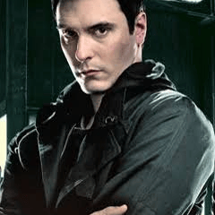 Benjamin burnley Breaking Benjamin Ai voice AI Voice