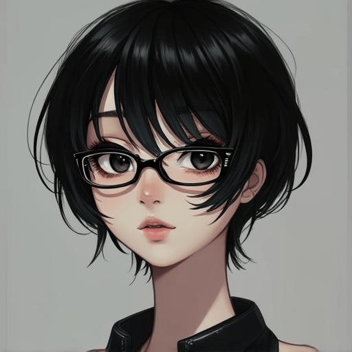 XuMir AI Voice