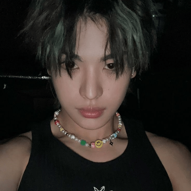 Yechan  AI Voice