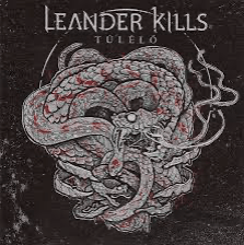 Leander Kills AI Voice