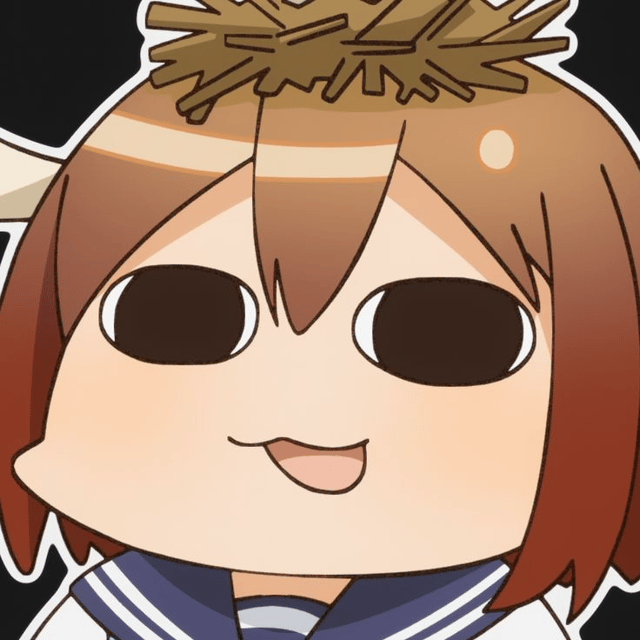 General Nokotan AI Voice