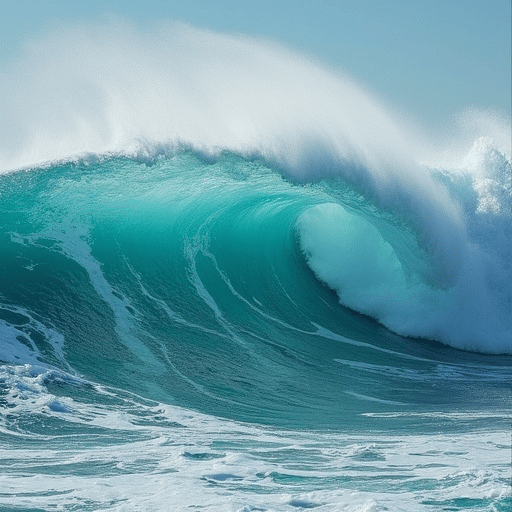 RODWAVE AI Voice