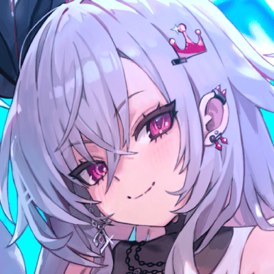 Riona Isaki 響咲リオナ 🎤 AI Voice