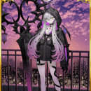 ririsu AI Voice
