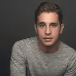 Ben Platt  Image