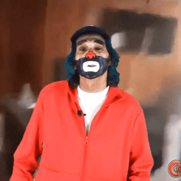 Cepillin  AI Voice
