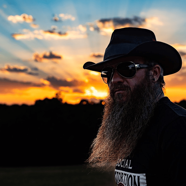 Cody Jinks Image