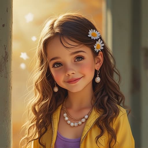 voice1966257632213729281 AI Voice