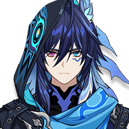 Ororon (Nathan Nokes) AI Voice