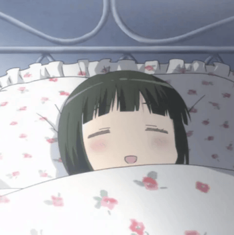 Shinobu Omiya AI Voice