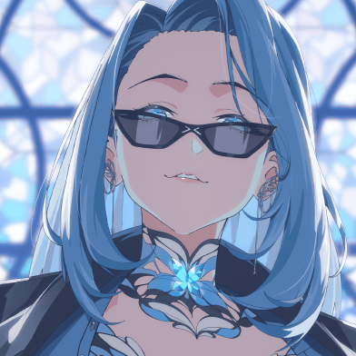 AmaLee Image