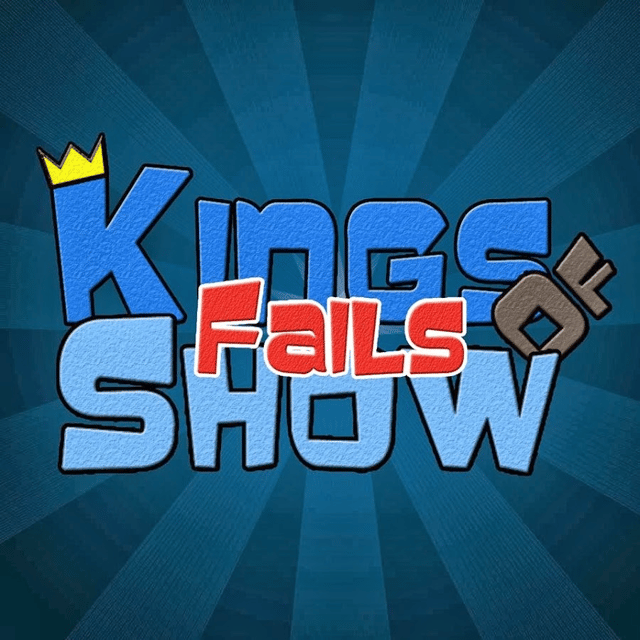 kofs AI Voice