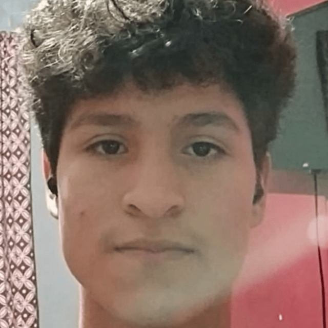 Chach Image