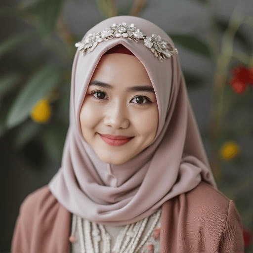 Habicuy new 55Menit AI Voice