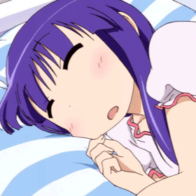 Yukari Hinata (Yuyushiki) AI Voice