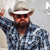 Creed Fisher Image
