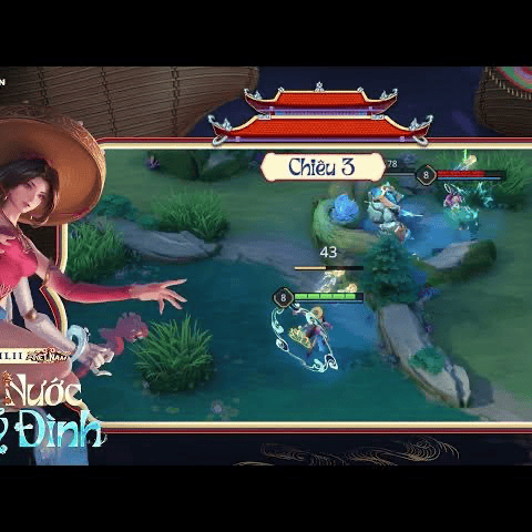 Kahlii AI Voice