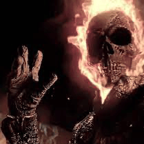 My slam and goregrind vocals  AI Voice