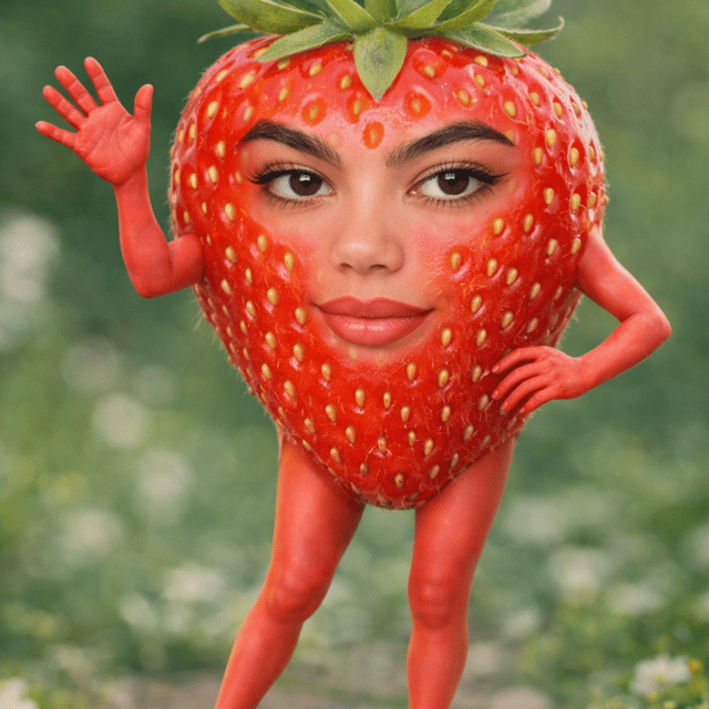 Petel AI Voice
