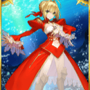 nero AI Voice