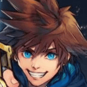 Sora (Kingdom Hearts/Miyu Irino) AI Voice