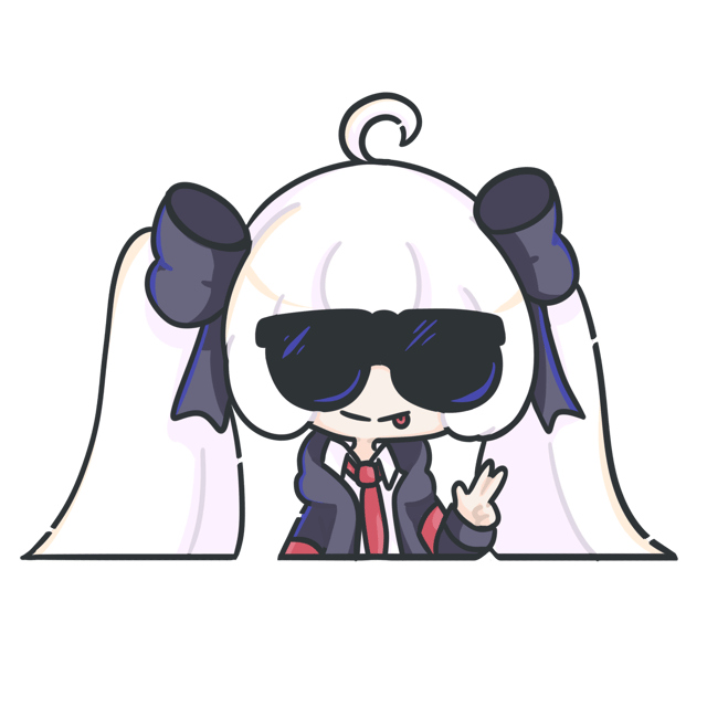 Alternative Five AI Voice