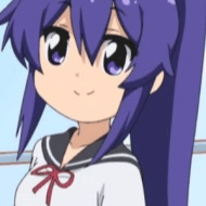 Yuri Oshimoto (Teekyu) AI Voice