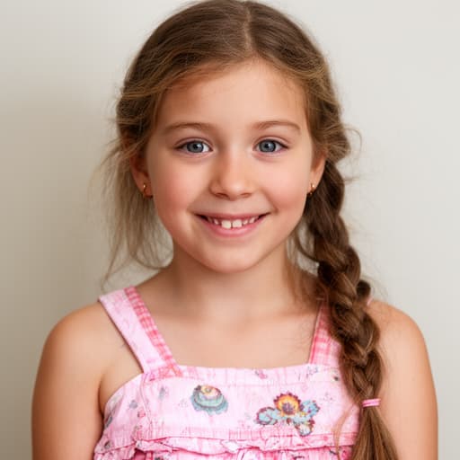 voice2069779198666371074 AI Voice