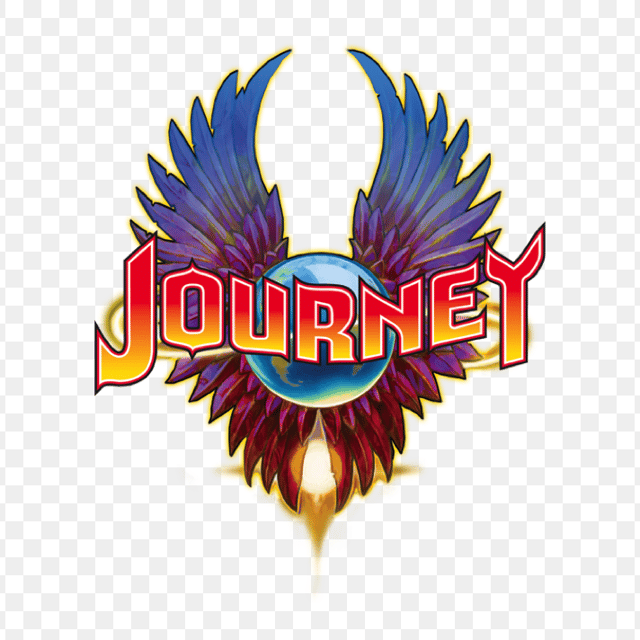 Journey (V2) AI Voice