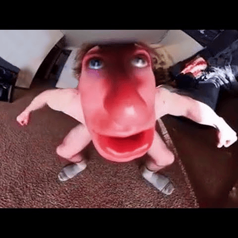 Mikke de Pikke Image