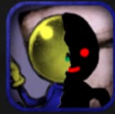 Nightmare Amigo Image