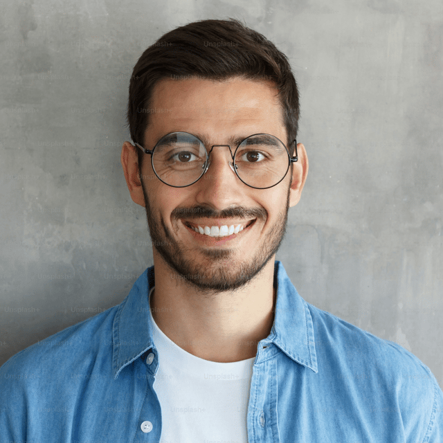 Bioscalin voce AI Voice
