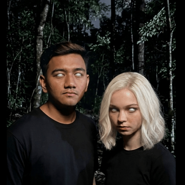 YenzBurn AI Voice