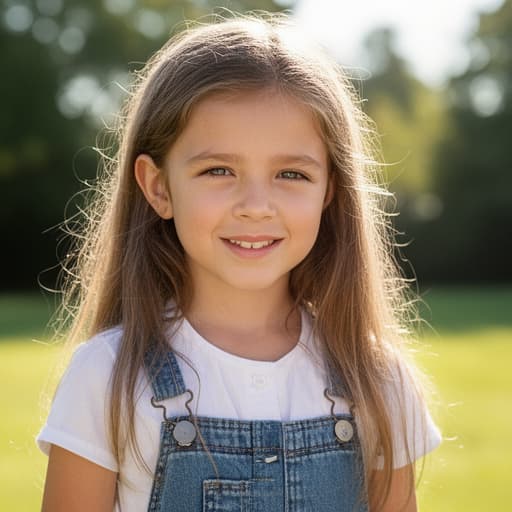 voice2067968645241339905 AI Voice