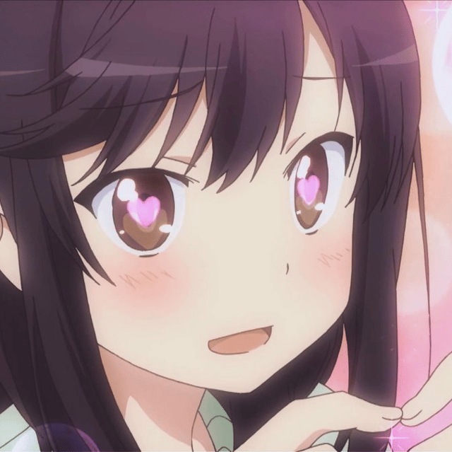 Hotaru Ichijō (Non Non Biyori) AI Voice